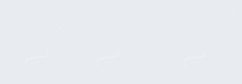 DERWENT : DRAWING PENCILS ARCTIC