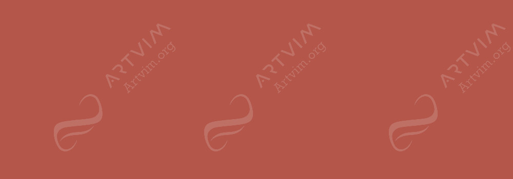 DERWENT : PASTEL PENCILS TERRACOTTA