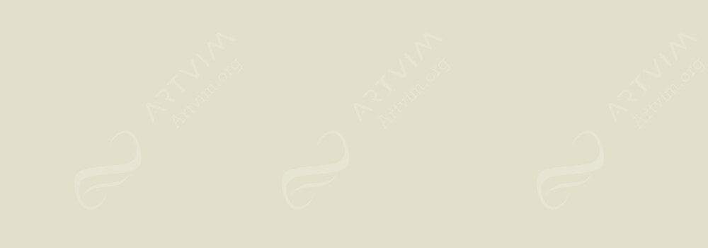 CARAN D'ACHE : ARTIST NEOPASTEL ASH GREY