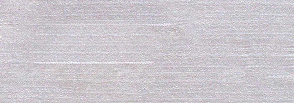 GOLDEN : FLUID ACRYLIC PAINT IRIDESCENT PEARL (FINE)