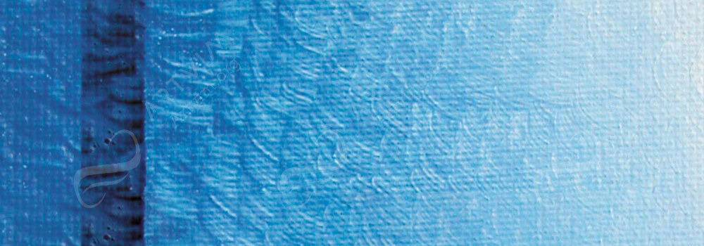 ARA : ACRYLIC PAINT CERULEAN BLUE