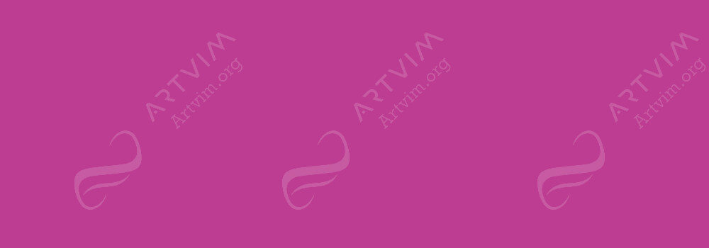 HOLBEIN : ARTISTS' COLOURED PENCIL AZALEA