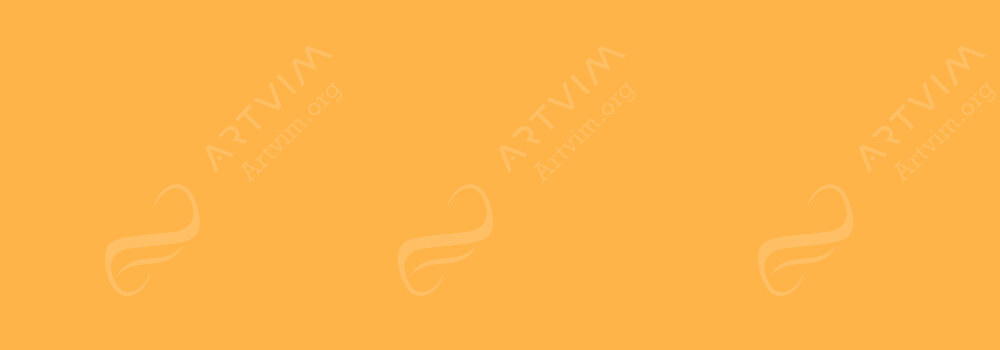 MOLOTOW : PERMANENT PAINT ALCOHOL MARKER REFILLS MELON YELLOW