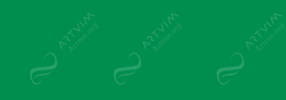 DALER ROWNEY : CRYLA ACRYLIC PAINT ROWNEY EMERALD