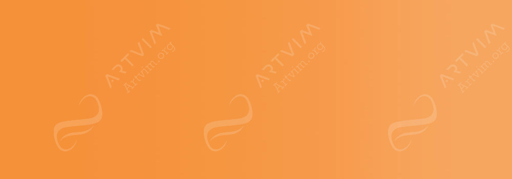 DR PH. MARTIN'S : RADIANT WATERCOLOUR DYE AMBER YELLOW