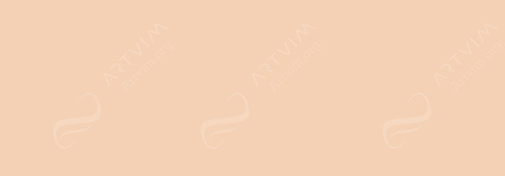 JACQUARD : NEOPAQUE ACRYLIC PAINT #456 TANNED LEATHER