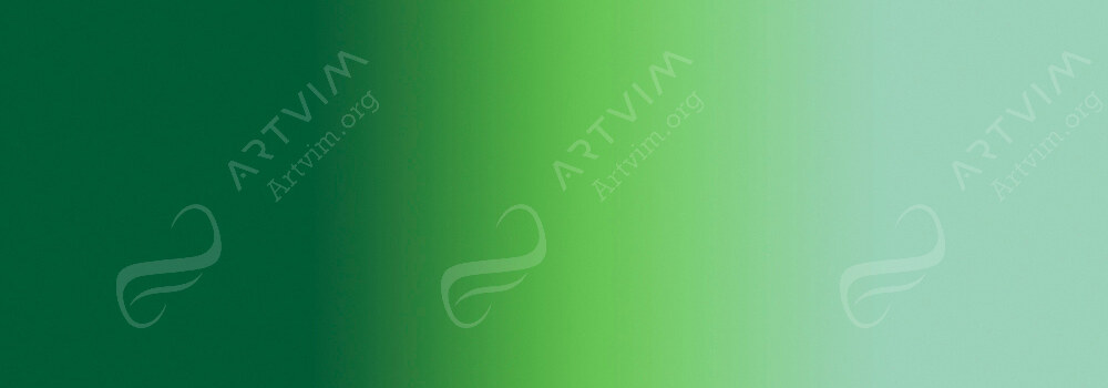 DERIVAN : MATISSE STRUCTURE ACRYLIC PAINT ALPINE GREEN