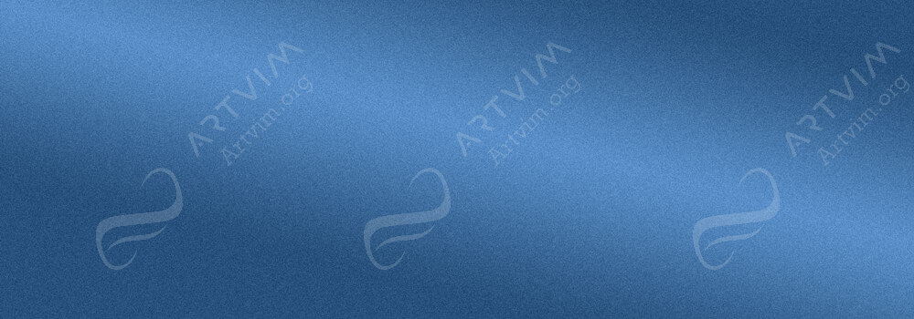 SNAZAROO : FACE PAINTS INDIVIDUAL COLOURS ELECTRIC BLUE