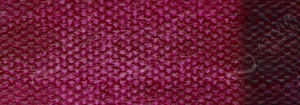 GOLDEN : FLUID ACRYLIC PAINT QUINACRIDONE VIOLET