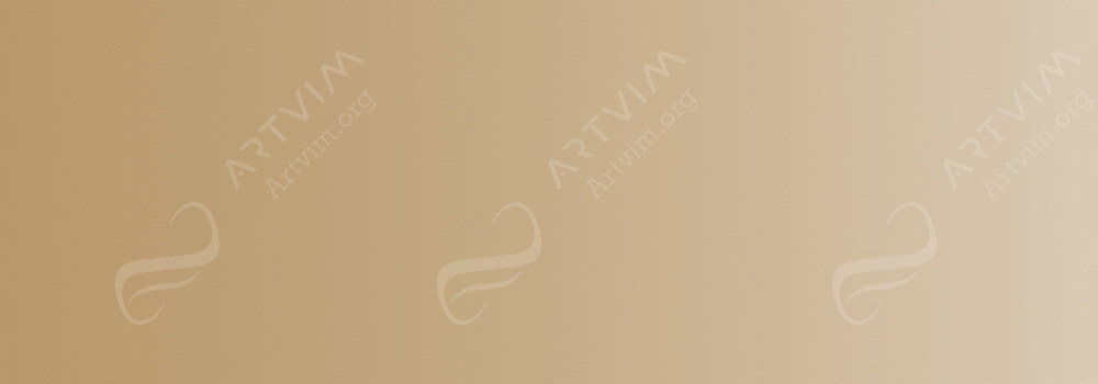 CRETACOLOR : AQUAMONOLITH PENCILS SEPIA LIGHT