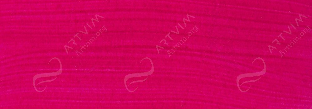 LASCAUX : SIRIUS PRIMARY SYSTEM ACRYLIC PAINTS MAGENTA