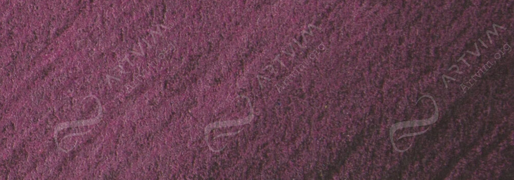 DERWENT : METALLIC PENCIL METALLIC PINK