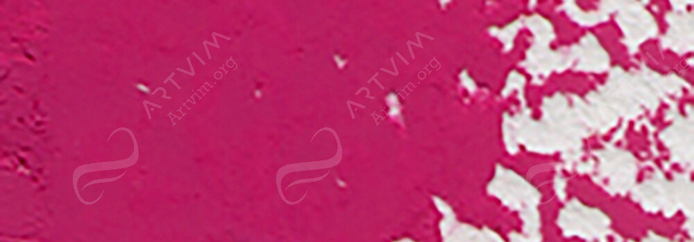 HOLBEIN : ARTISTS' OIL PASTELS WINE RED