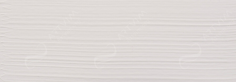 ROYAL TALENS : AMSTERDAM EXPERT ACRYLIC PAINT TITANIUM WHITE