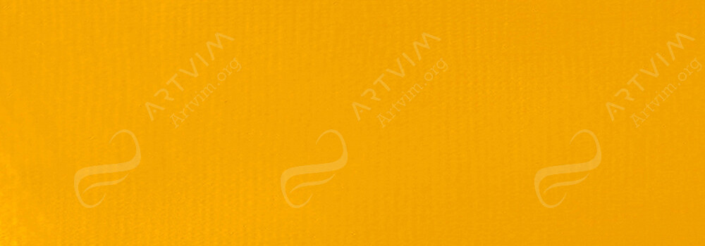 LIQUITEX : PROFESSIONAL SOFT BODY ACRYLIC PAINT CADMIUM-FREE YELLOW MEDIUM