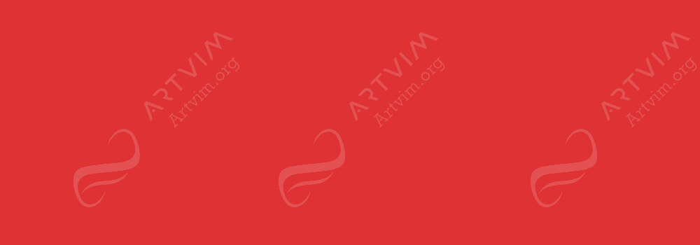 DERWENT : PASTEL PENCILS CADMIUM RED