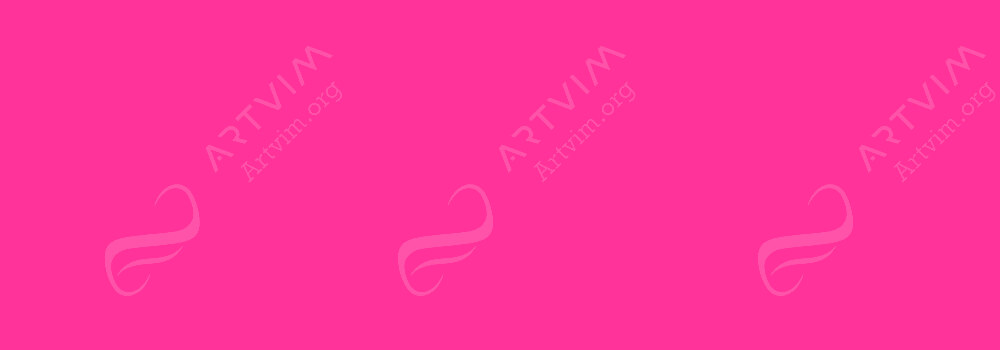 FABER-CASTELL : PITT ARTISTS PEN DUAL MARKERS MIDDLE PURPLE PINK