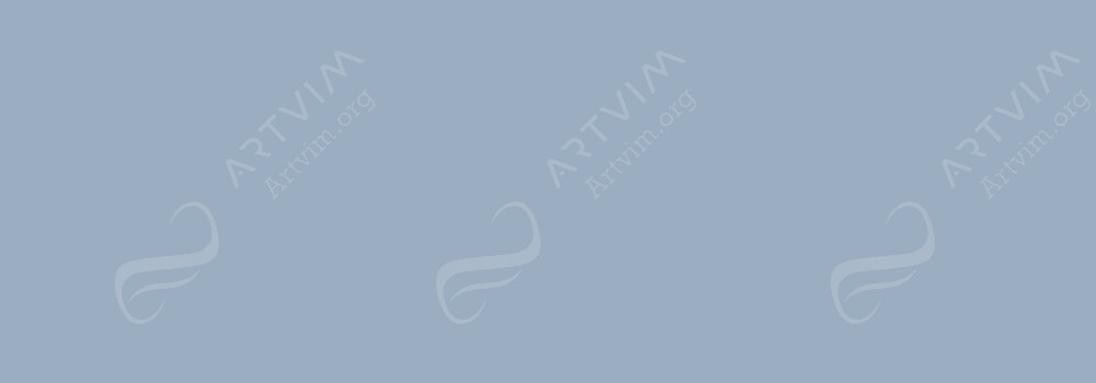 BLUE EARTH : SOFT PASTELS BLUE B4D