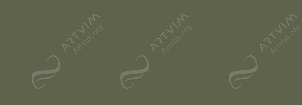 DERWENT : LIGHTFAST COLOUR PENCIL IVY