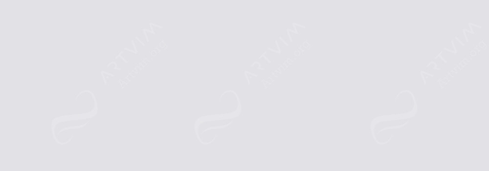 BLUE EARTH : SOFT PASTELS NEARLY NEUTRAL COOL VIOLET NV7