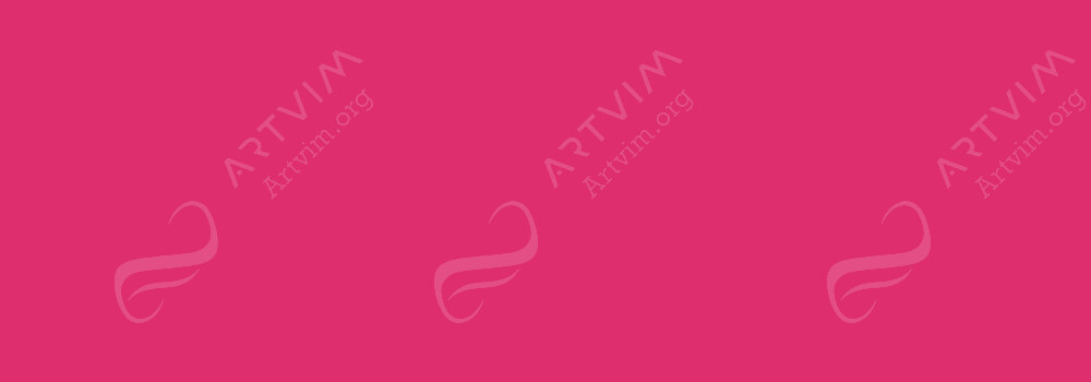 BLUE EARTH : SOFT PASTELS QUINACRIDONE PINK P3B