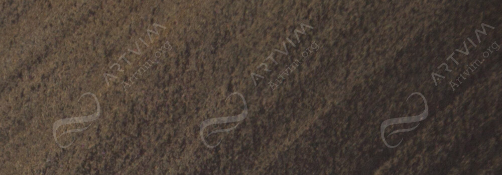 DERWENT : METALLIC PENCIL METALLIC BRONZE