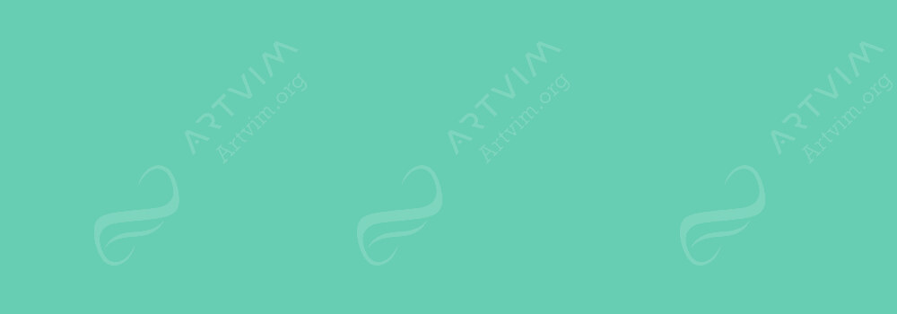 BLUE EARTH : SOFT PASTELS TURQUOISE T4C