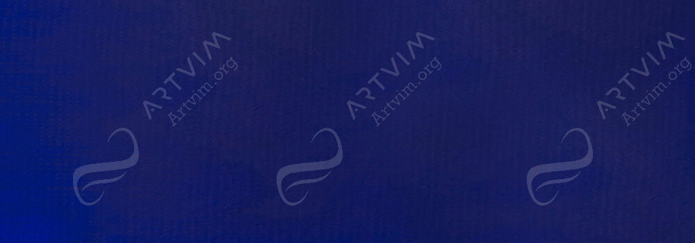 LIQUITEX : PROFESSIONAL SOFT BODY ACRYLIC PAINT ULTRAMARINE BLUE GREEN SHADE