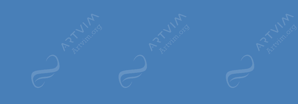 CARAN D'ACHE : ARTIST NEOPASTEL BLUE JEANS