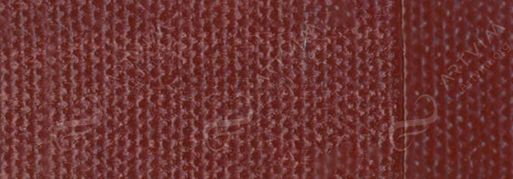 GOLDEN : FLUID ACRYLIC PAINT VIOLET OXIDE