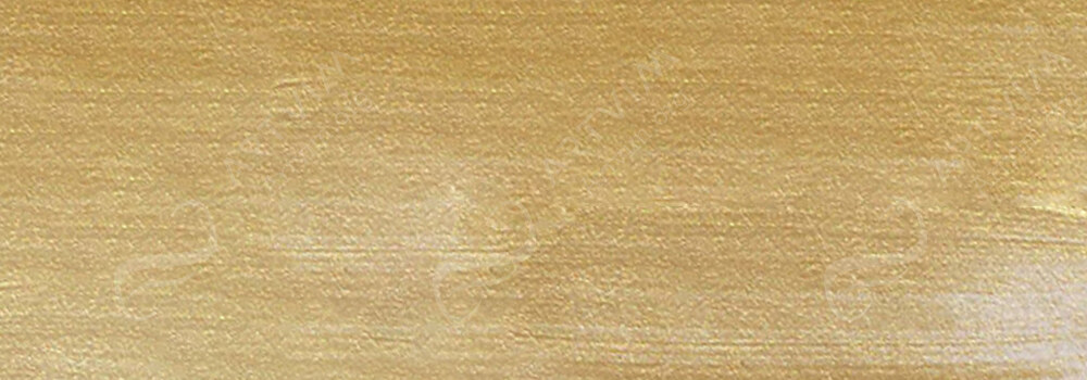 GOLDEN : FLUID ACRYLIC PAINT IRIDESCENT GOLD (FINE)