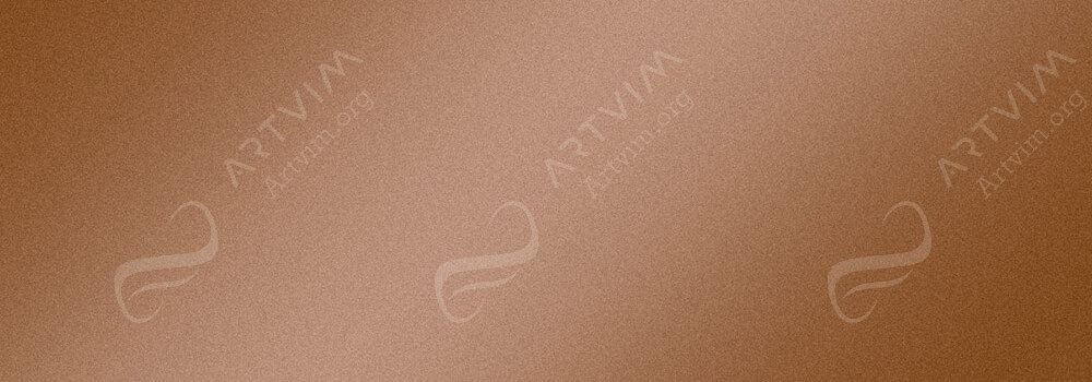 HANCO : PRINTMAKING INKS BRILLIANT COPPER