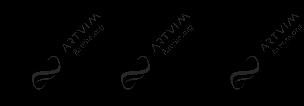 DALER ROWNEY : SYSTEM3 HEAVY BODY ACRYLIC PAINT PROCESS BLACK