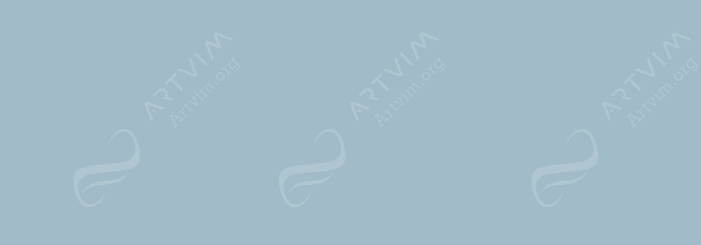 DALER ROWNEY : CRYLA ACRYLIC PAINT PEWTER