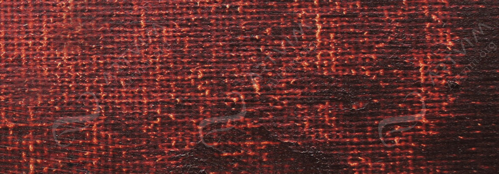 GAMBLIN : ETCHING INK SEPIA