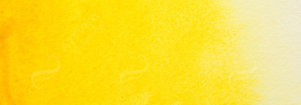 ART SPECTRUM : ARTISTS' WATERCOLOUR PAINT AUREOLIN