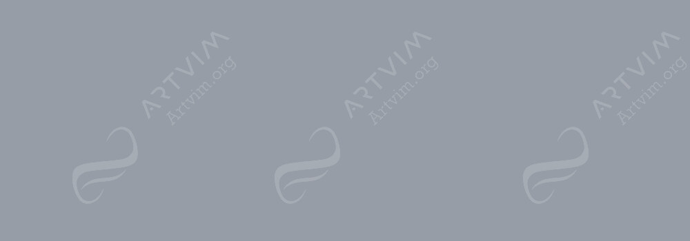 DERWENT : LIGHTFAST COLOUR PENCIL GRANITE