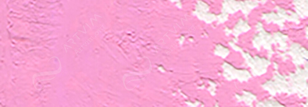 HOLBEIN : ARTISTS' OIL PASTELS IRIS