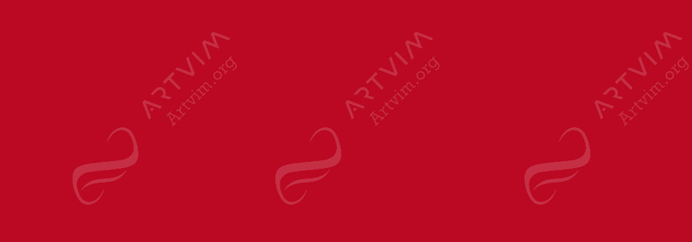 CARAN D'ACHE : NEOART 6901 OIL PASTEL SCARLET