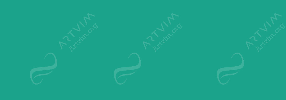 BLUE EARTH : SOFT PASTELS TURQUOISE T2C