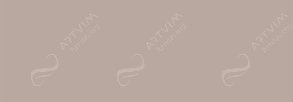 FLEUR : DESIGNER'S PAINT CHALKY LOOK MILADY ROSE