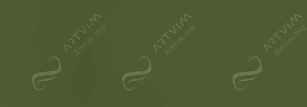 ZIELER : PREMIUM ACRYLIC PAINT HOOKERS GREEN