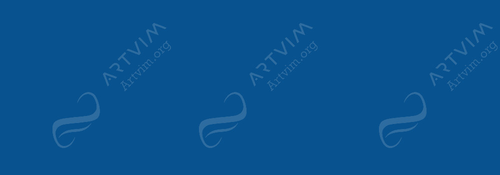 ROYAL TALENS : AMSTERDAM STANDARD ACRYLIC PAINT COBALT BLUE ULTRAMARINE