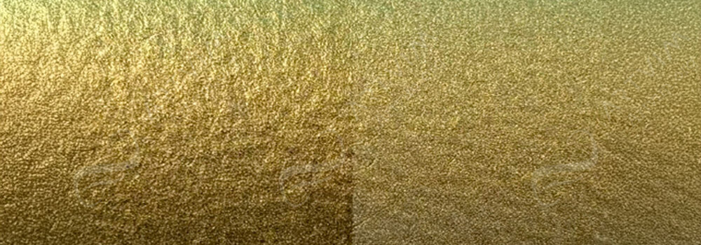 HOLBEIN : ARTISTS' WATERCOLOUR PAINT CHROMASHINE YELLOW