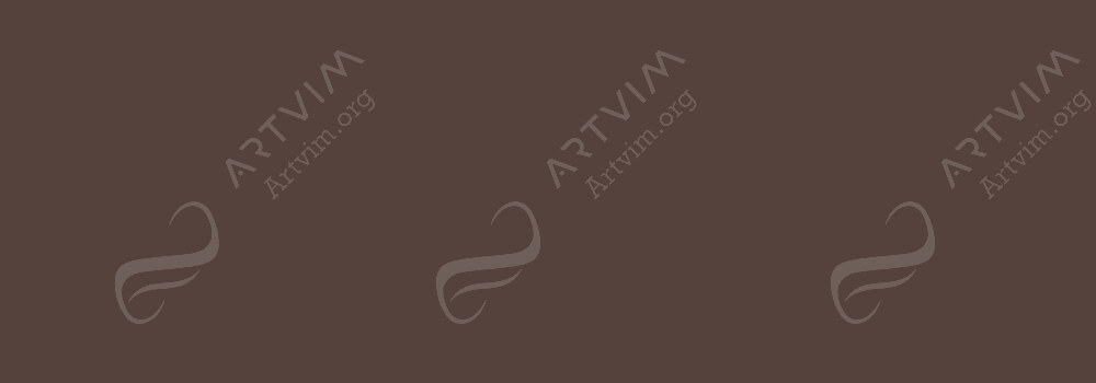 CARAN D'ACHE : PASTEL PENCILS CASSEL EARTH