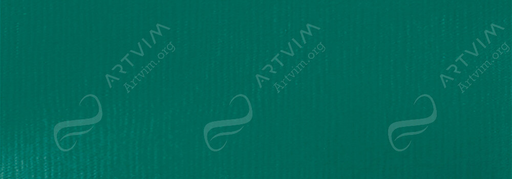 LIQUITEX : PROFESSIONAL HEAVY BODY ACRYLIC PAINT COBALT TURQUOISE