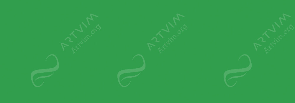 PEBEO : POURING EXPERIENCES ACRYLIC PAINT BRIGHT GREEN