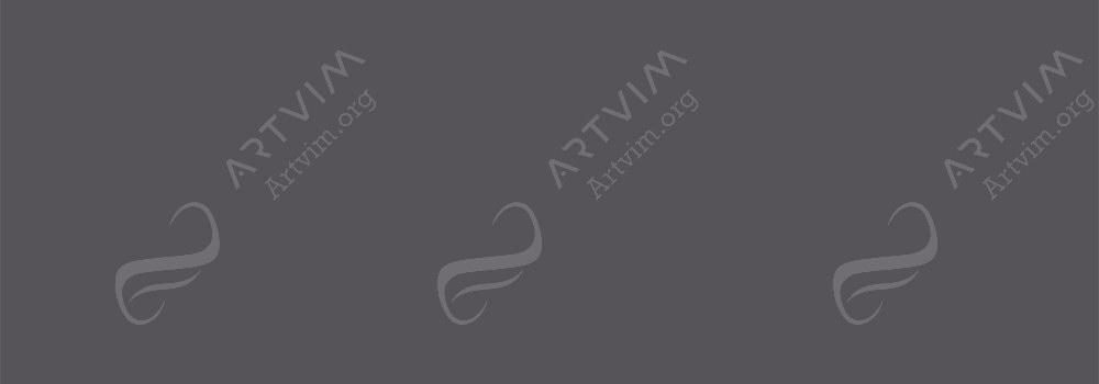 FABER-CASTELL : POLYCHROMOS PENCILS WARM GREY VI