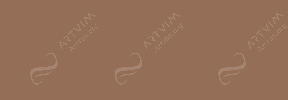 COPIC : CIAO MARKER DARK BROWN