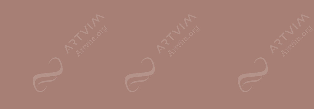 CARAN D'ACHE : LUMINANCE COLOUR PENCILS WARM EARTH 40%